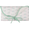 Travel Changing Pad, Maisie - Changing Pads - 1 - thumbnail