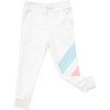 Uki the Unicorn Jogger - Sweatpants - 1 - thumbnail