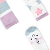 Uki the Unicorn Socks - Socks - 2