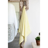 Isabel Beach Towel, Limoncello - Towels - 3 - thumbnail