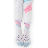 Uki the Unicorn Socks - Socks - 4