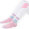 Uki the Unicorn Socks - Socks - 5