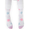 Uki the Unicorn Socks - Socks - 6