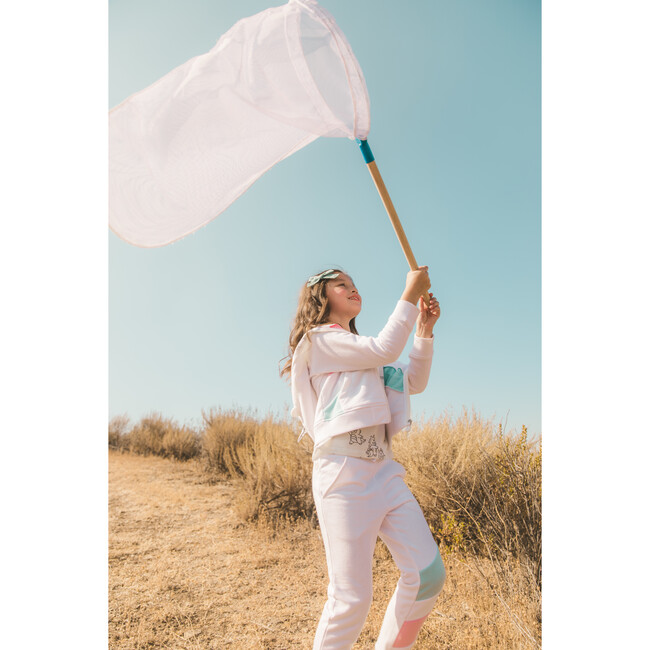 Uki the Unicorn Jogger - Sweatpants - 2