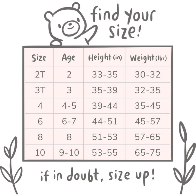 Sao the Sloth Convertible Zip-Up Jacket - Jackets - 7