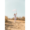 Uki the Unicorn Jogger - Sweatpants - 3