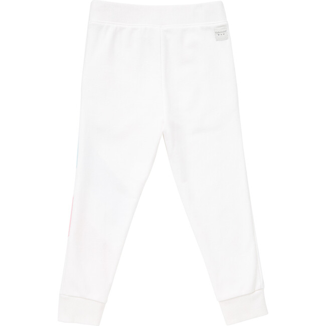 Uki the Unicorn Jogger - Sweatpants - 4