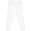 Uki the Unicorn Jogger - Sweatpants - 4