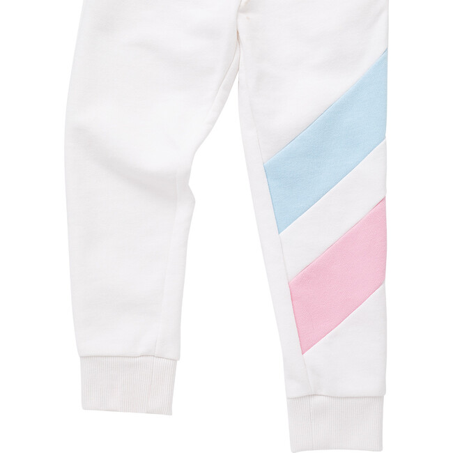 Uki the Unicorn Jogger - Sweatpants - 5