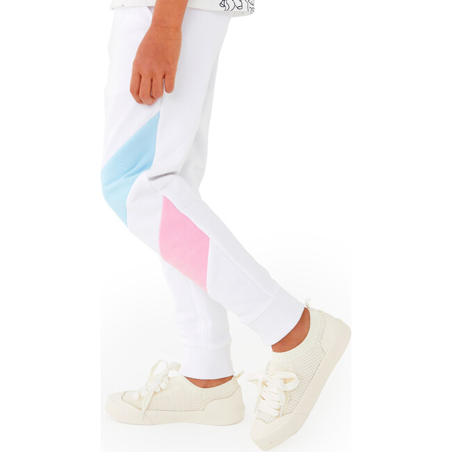 Uki the Unicorn Jogger - Sweatpants - 6