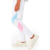 Uki the Unicorn Jogger - Sweatpants - 6