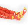 Flynn the Fox Socks - Socks - 5