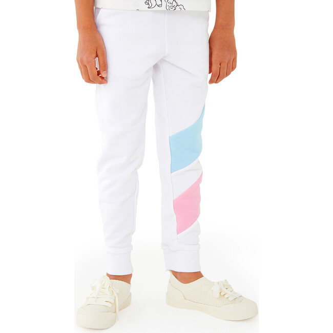 Uki the Unicorn Jogger - Sweatpants - 7