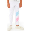 Uki the Unicorn Jogger - Sweatpants - 7