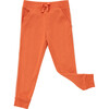Flynn the Fox Jogger - Sweatpants - 1 - thumbnail