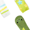 Dayo the Dinosaur Socks - Socks - 2