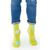 Dayo the Dinosaur Socks - Socks - 6