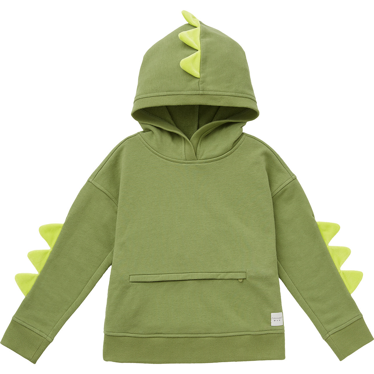 green emerald velvet dress Baby & Youth Bundle Dino Dress/Hoodie PDF