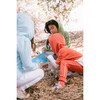 Flynn the Fox Jogger - Sweatpants - 2