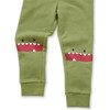 Dayo the Dinosaur Jogger - Sweatpants - 3