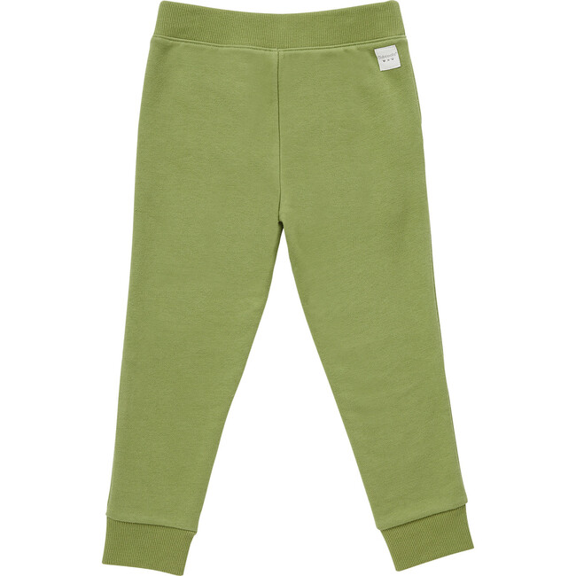Dayo the Dinosaur Jogger - Sweatpants - 4