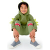 Dayo the Dinosaur Jogger - Sweatpants - 5