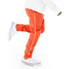 Flynn the Fox Jogger - Sweatpants - 4