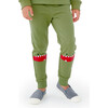 Dayo the Dinosaur Jogger - Sweatpants - 6