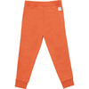 Flynn the Fox Jogger - Sweatpants - 5