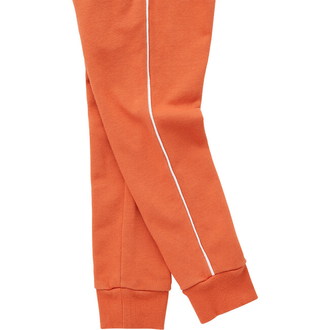 Flynn the Fox Jogger - Sweatpants - 6