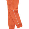 Flynn the Fox Jogger - Sweatpants - 6