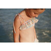 Rio Two Piece Bikini, Multicolor - Two Pieces - 2