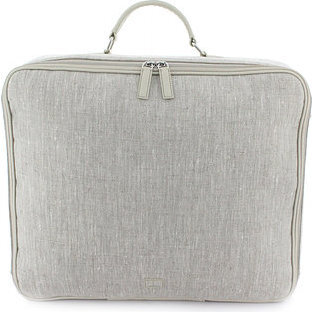Suitcase - Bags - 1