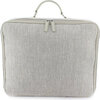 Suitcase - Bags - 1 - thumbnail