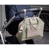 Tote Diaper Bag, Oat - Diaper Bags - 6