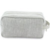 Fem x Stae Beauty Case - Make-up Bags - 1 - thumbnail