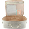 Suitcase - Bags - 2