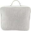 Suitcase - Bags - 3