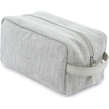 Fem x Stae Beauty Case - Make-up Bags - 2