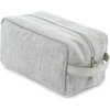 Fem x Stae Beauty Case - Make-up Bags - 2