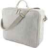 Suitcase - Bags - 4