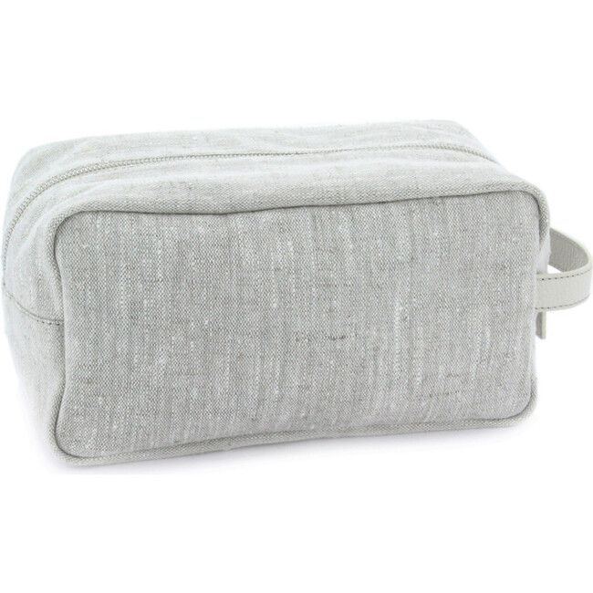 Fem x Stae Beauty Case - Make-up Bags - 3