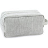 Fem x Stae Beauty Case - Make-up Bags - 3
