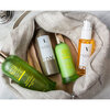 Fem x Stae Beauty Case - Make-up Bags - 4
