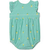 Beatrice Bubble, Pineapple on Blarney - Onesies - 1 - thumbnail