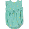 Beatrice Bubble, Pineapple on Blarney - Onesies - 2