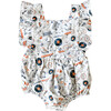 Bubble Romper, Hipster Kit - Rompers - 1 - thumbnail