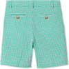 Hudson Short, Blarney Seersucker - Shorts - 2
