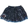 Lulu Tutu, Midnight - Skirts - 1 - thumbnail