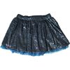 Lulu Tutu, Midnight - Skirts - 2
